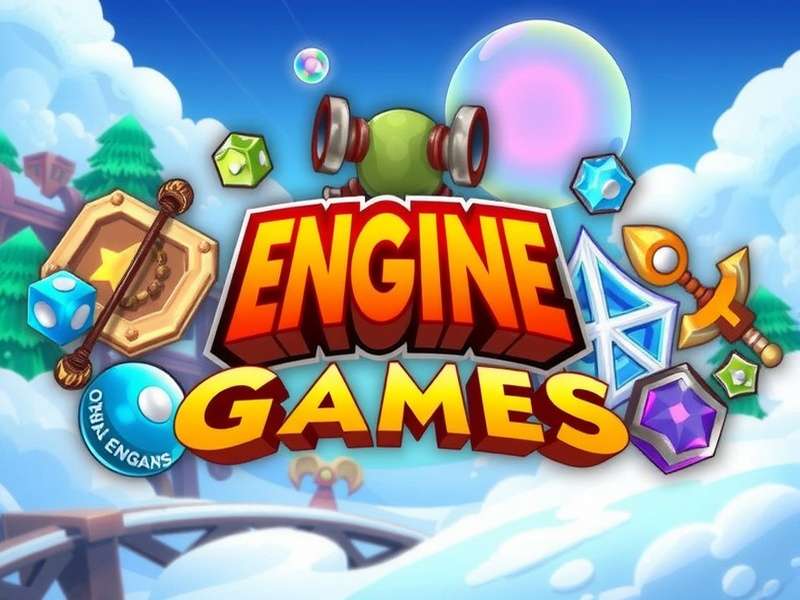 Neon Racer futuristic racing game