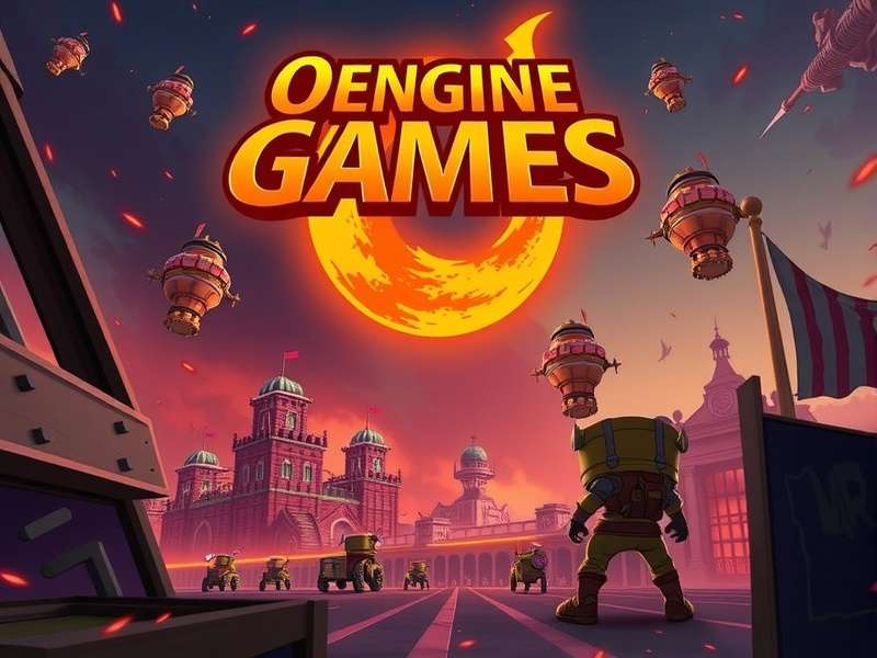 Arun Patel, Creative Director